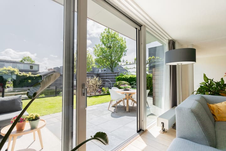 Foto 21 van Oude Riet 22