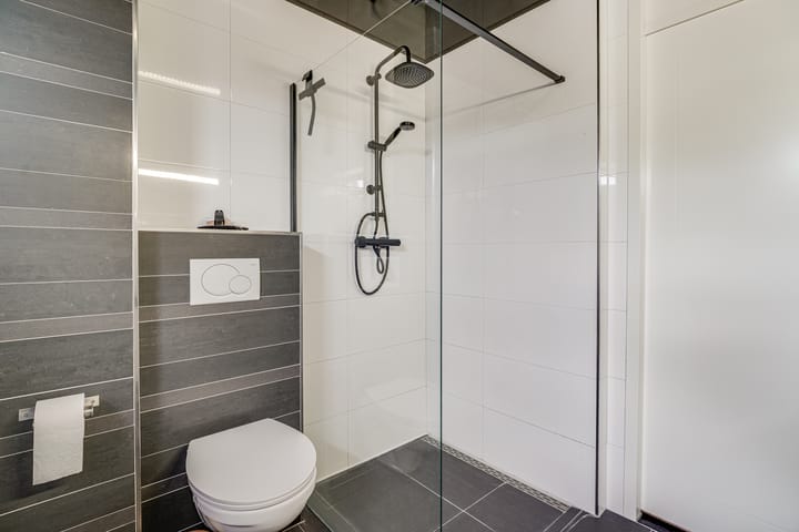 Photo 25 of Bingerdenallee 192