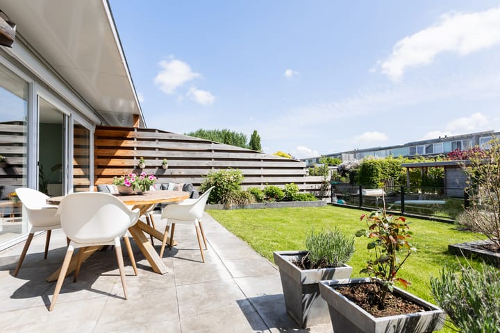 Foto 22 van Oude Riet 22