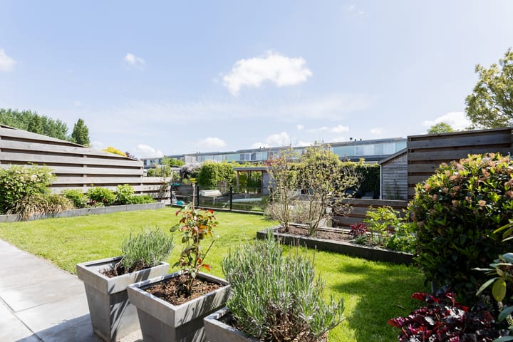 Foto 23 van Oude Riet 22