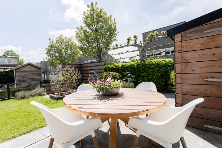 Foto 24 van Oude Riet 22