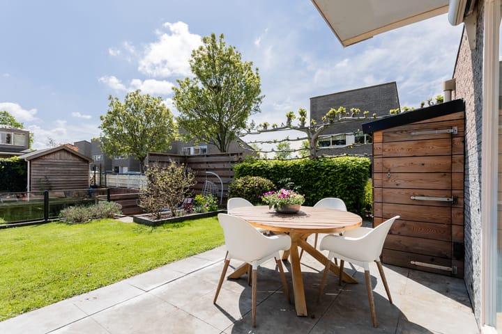 Foto 25 van Oude Riet 22