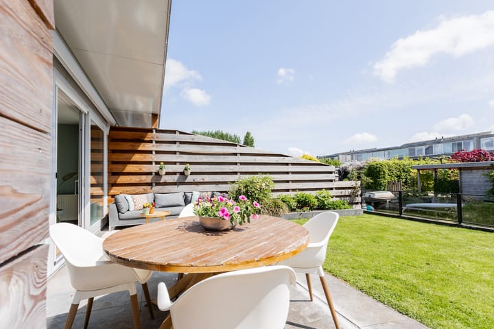 Foto 26 van Oude Riet 22