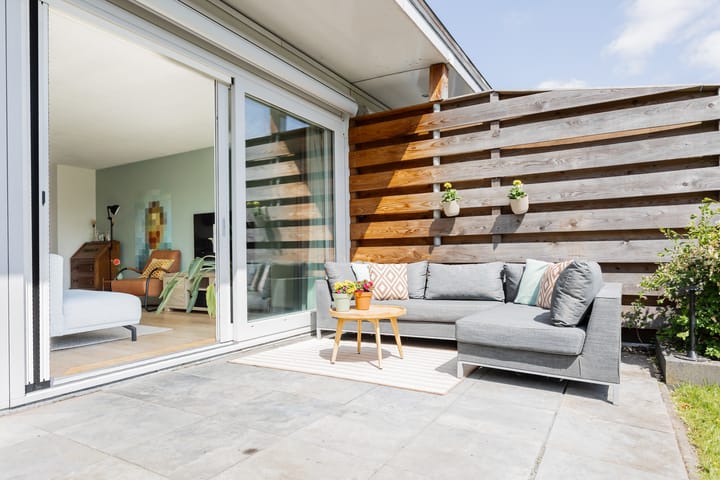 Foto 27 van Oude Riet 22