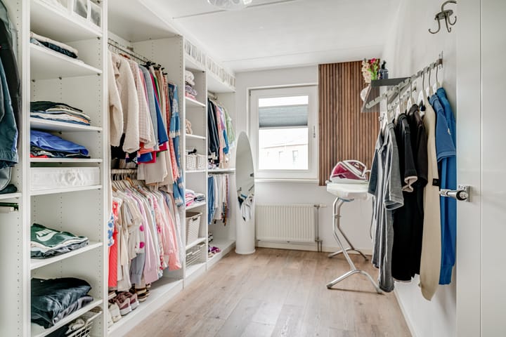 Photo 30 of Bingerdenallee 192