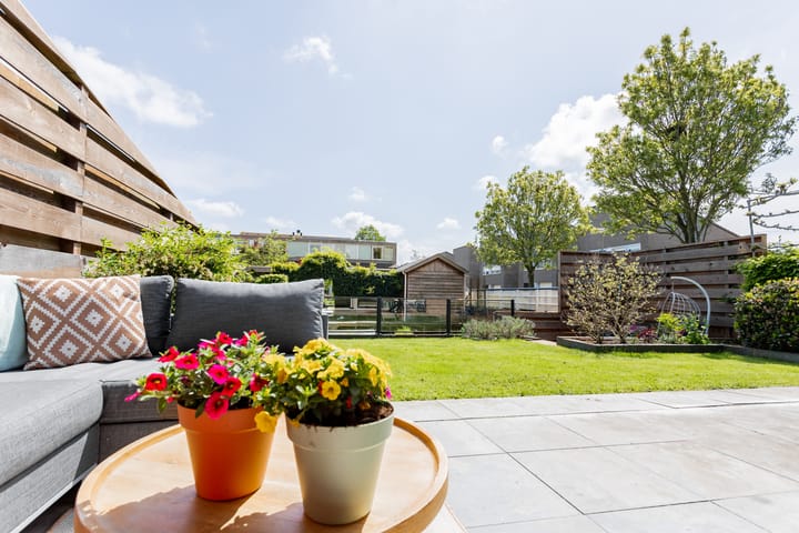 Foto 28 van Oude Riet 22