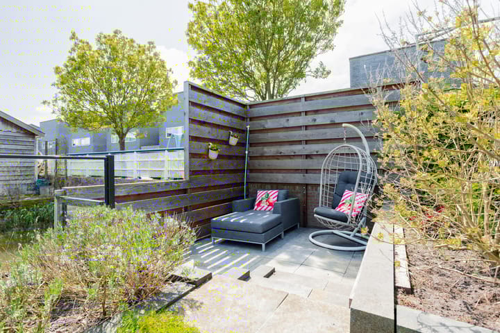 Foto 29 van Oude Riet 22