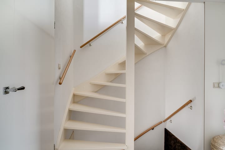 Photo 31 of Bingerdenallee 192