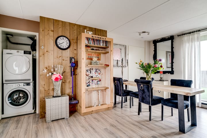 Photo 32 of Bingerdenallee 192