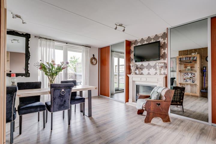 Photo 33 of Bingerdenallee 192