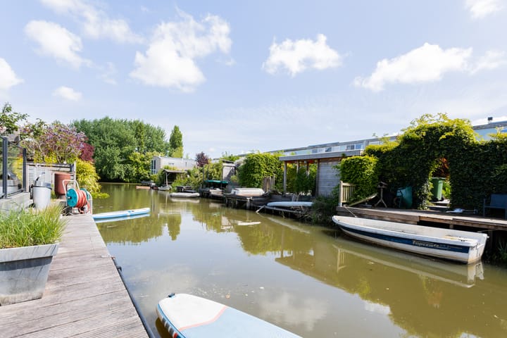 Foto 31 van Oude Riet 22