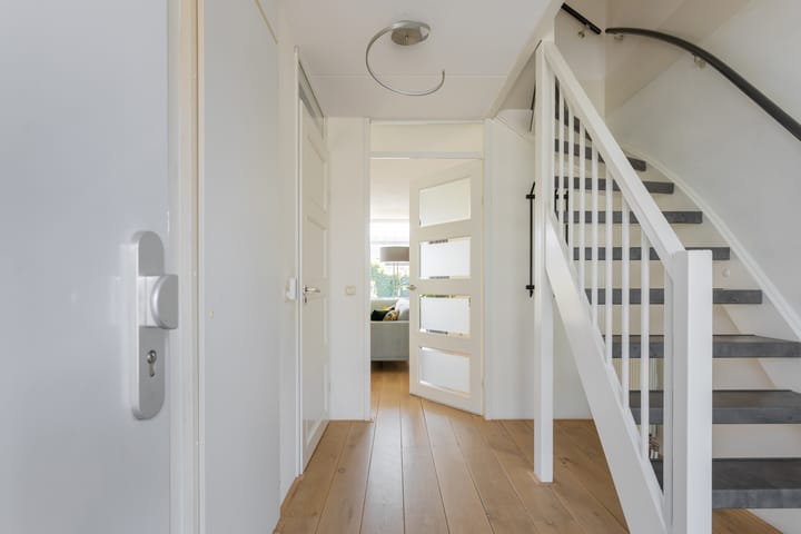 Foto 32 van Oude Riet 22