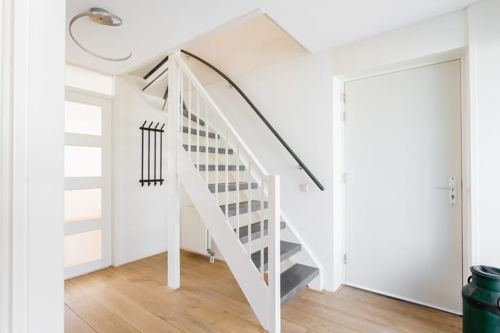 Foto 33 van Oude Riet 22