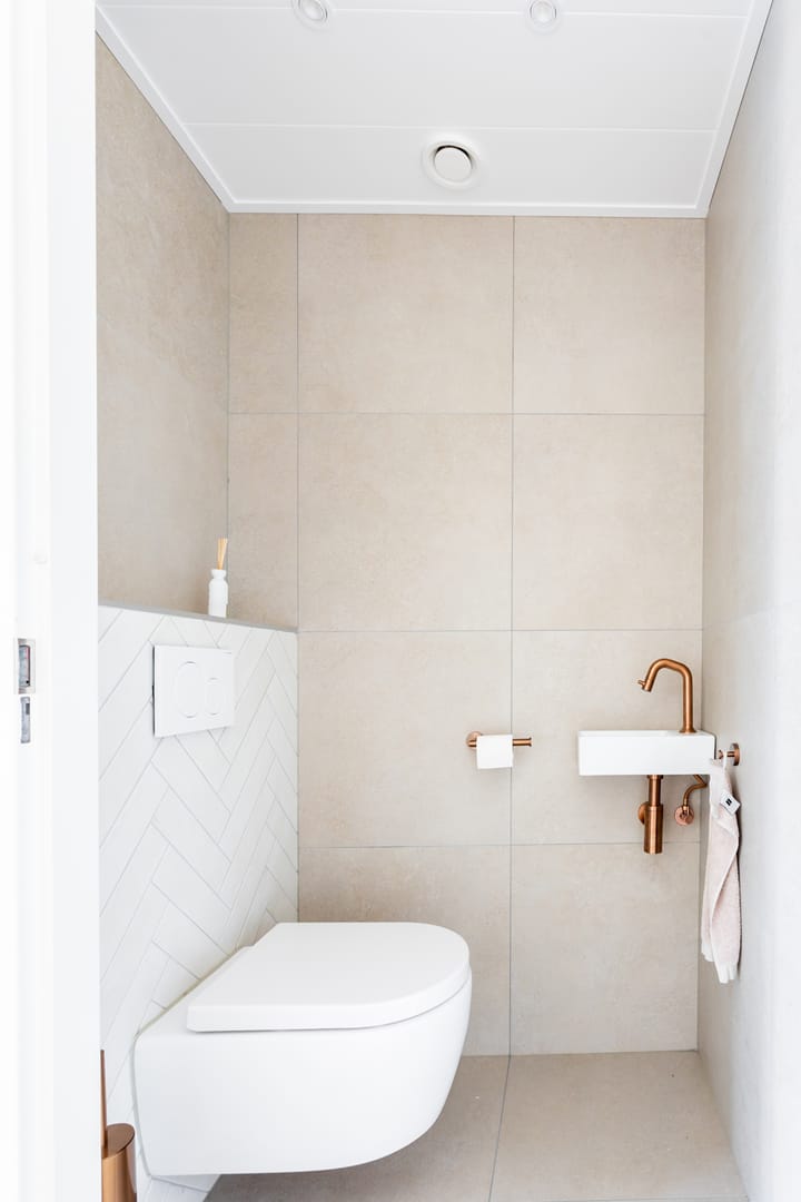 Foto 34 van Oude Riet 22