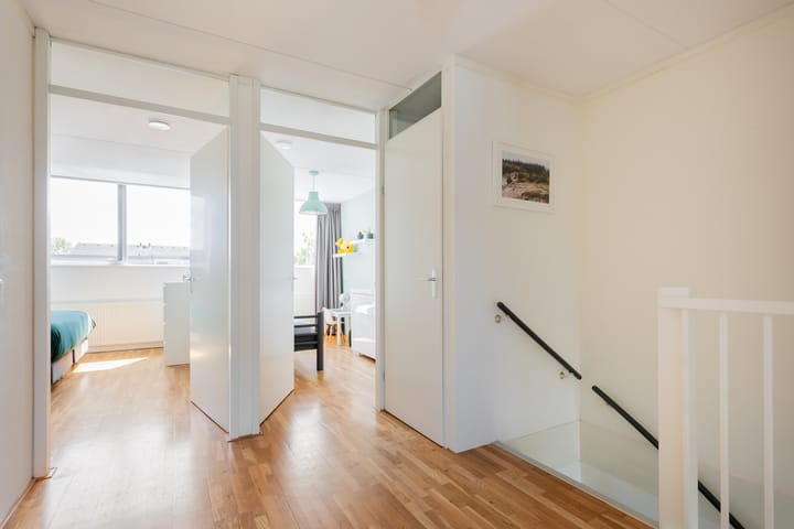 Foto 35 van Oude Riet 22