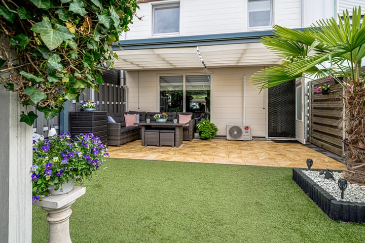 Photo 37 of Bingerdenallee 192