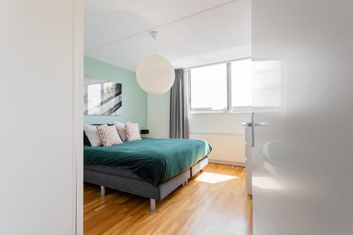 Foto 36 van Oude Riet 22