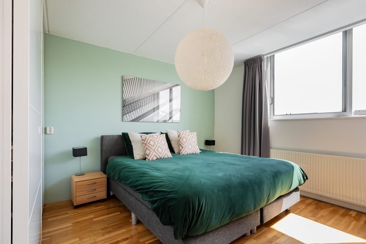 Foto 37 van Oude Riet 22