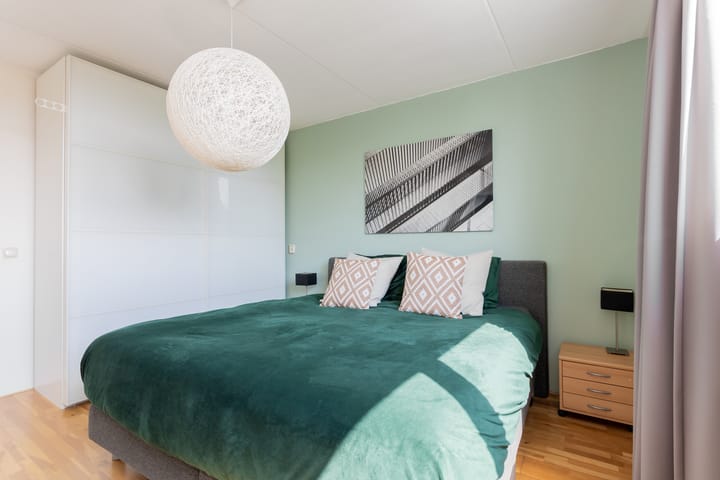 Foto 38 van Oude Riet 22