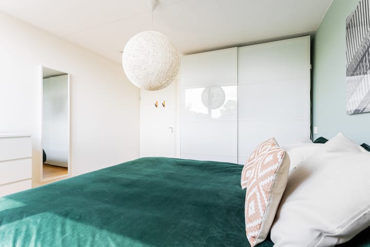 Foto 39 van Oude Riet 22