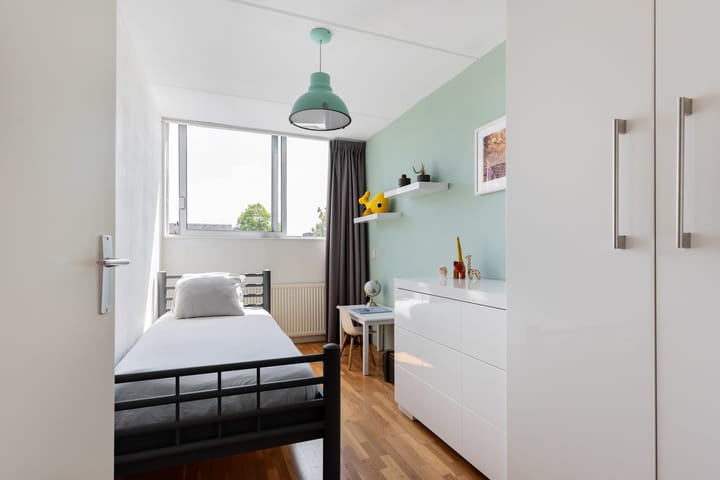 Foto 40 van Oude Riet 22