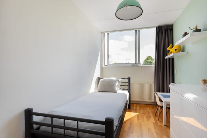 Foto 41 van Oude Riet 22