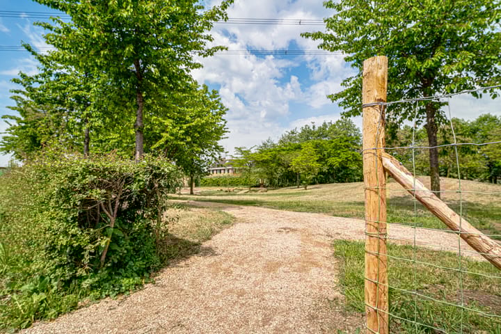 Photo 44 of Bingerdenallee 192