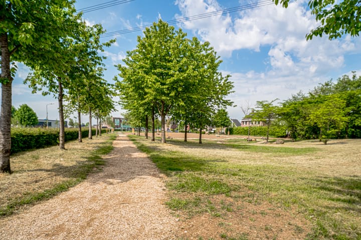 Photo 45 of Bingerdenallee 192