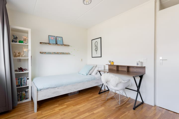 Foto 45 van Oude Riet 22