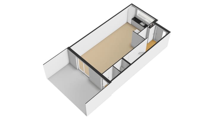 Photo 47 of Bingerdenallee 192