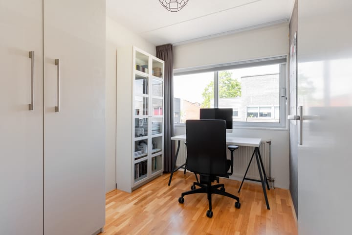 Foto 46 van Oude Riet 22