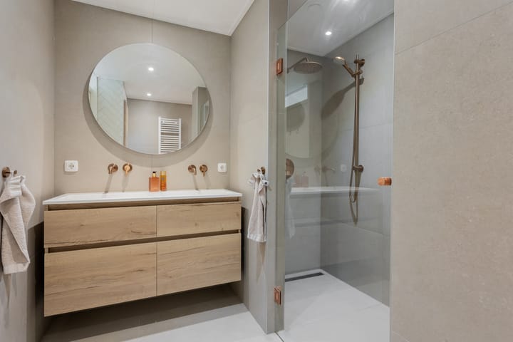 Foto 48 van Oude Riet 22