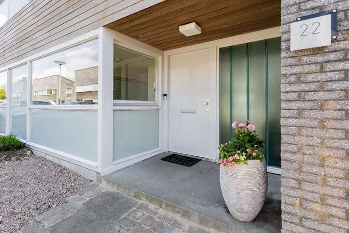 Foto 51 van Oude Riet 22