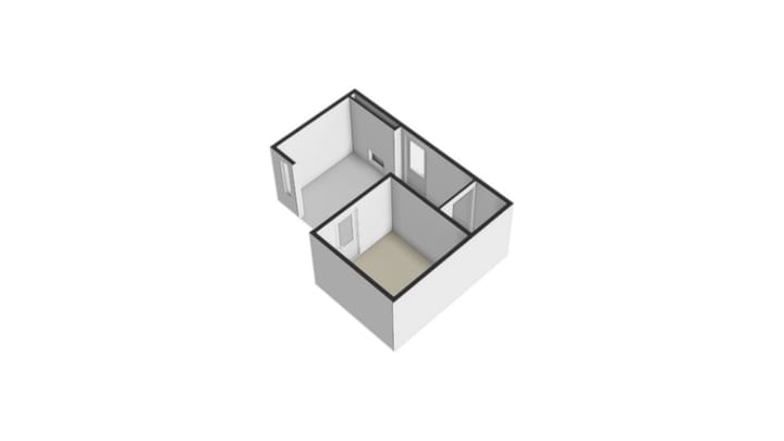 Photo 58 of Bingerdenallee 192