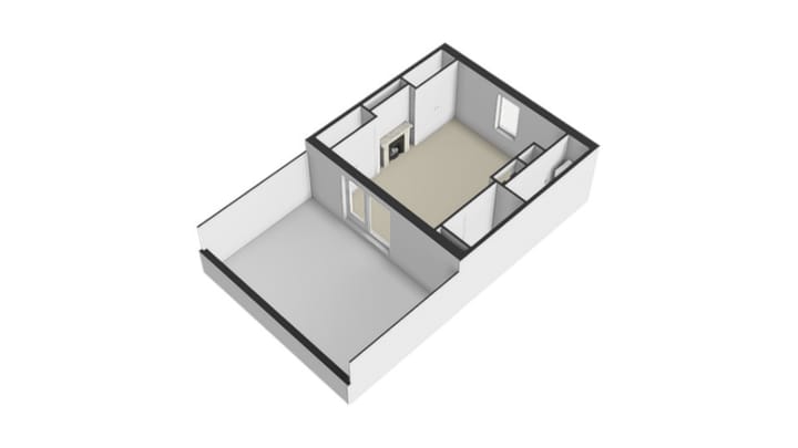 Photo 60 of Bingerdenallee 192