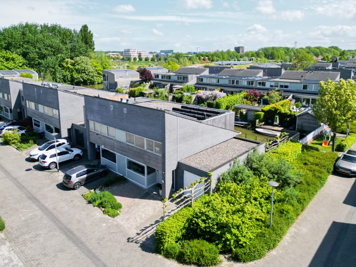 Foto 54 van Oude Riet 22