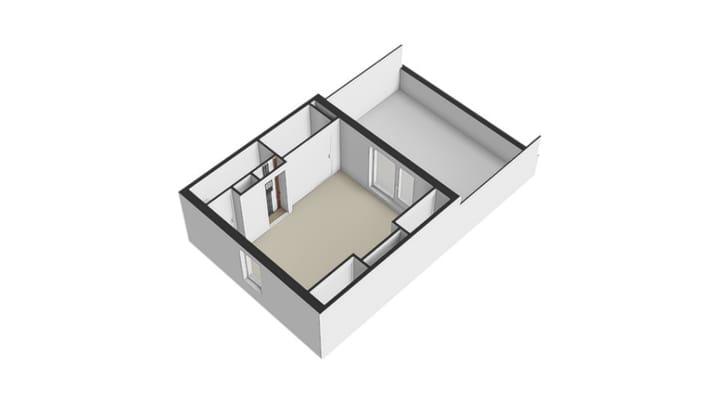 Photo 61 of Bingerdenallee 192