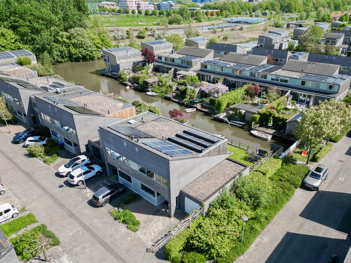 Foto 55 van Oude Riet 22