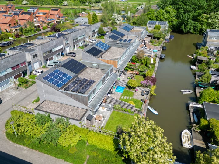 Foto 57 van Oude Riet 22