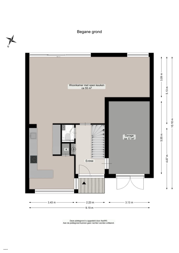 Foto 60 van Oude Riet 22