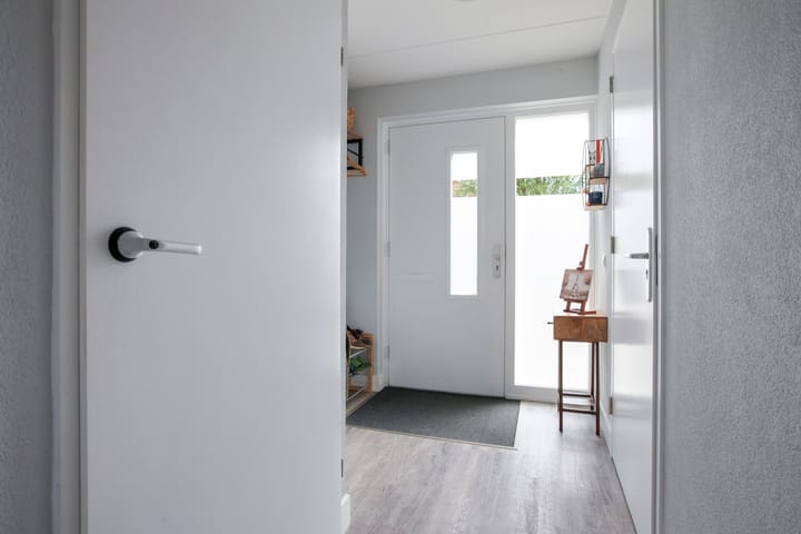 Foto 4 van Apenijnenstraat 2