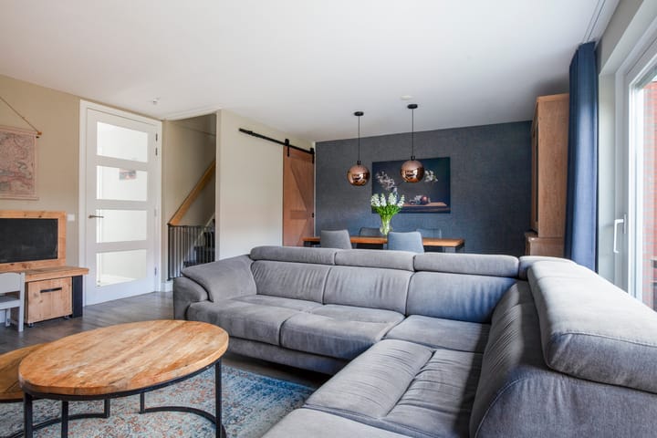 Foto 8 van Apenijnenstraat 2