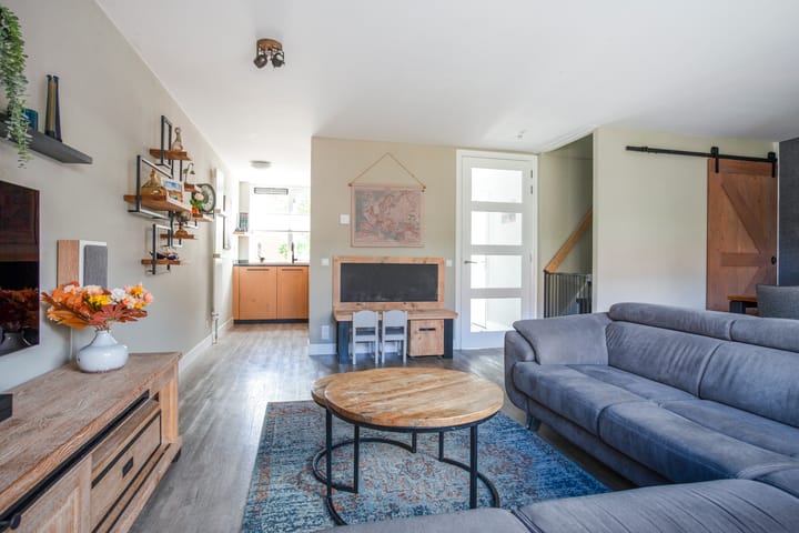 Foto 9 van Apenijnenstraat 2