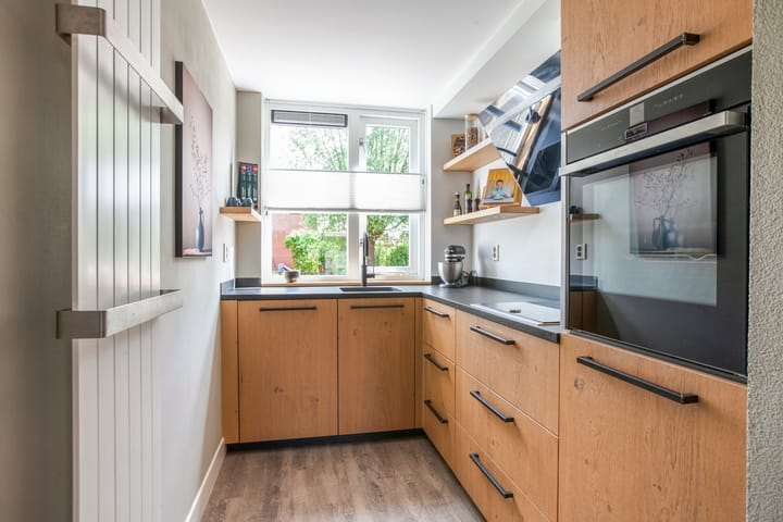 Foto 10 van Apenijnenstraat 2