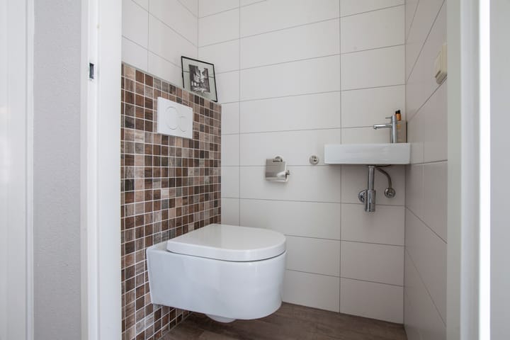 Foto 13 van Apenijnenstraat 2