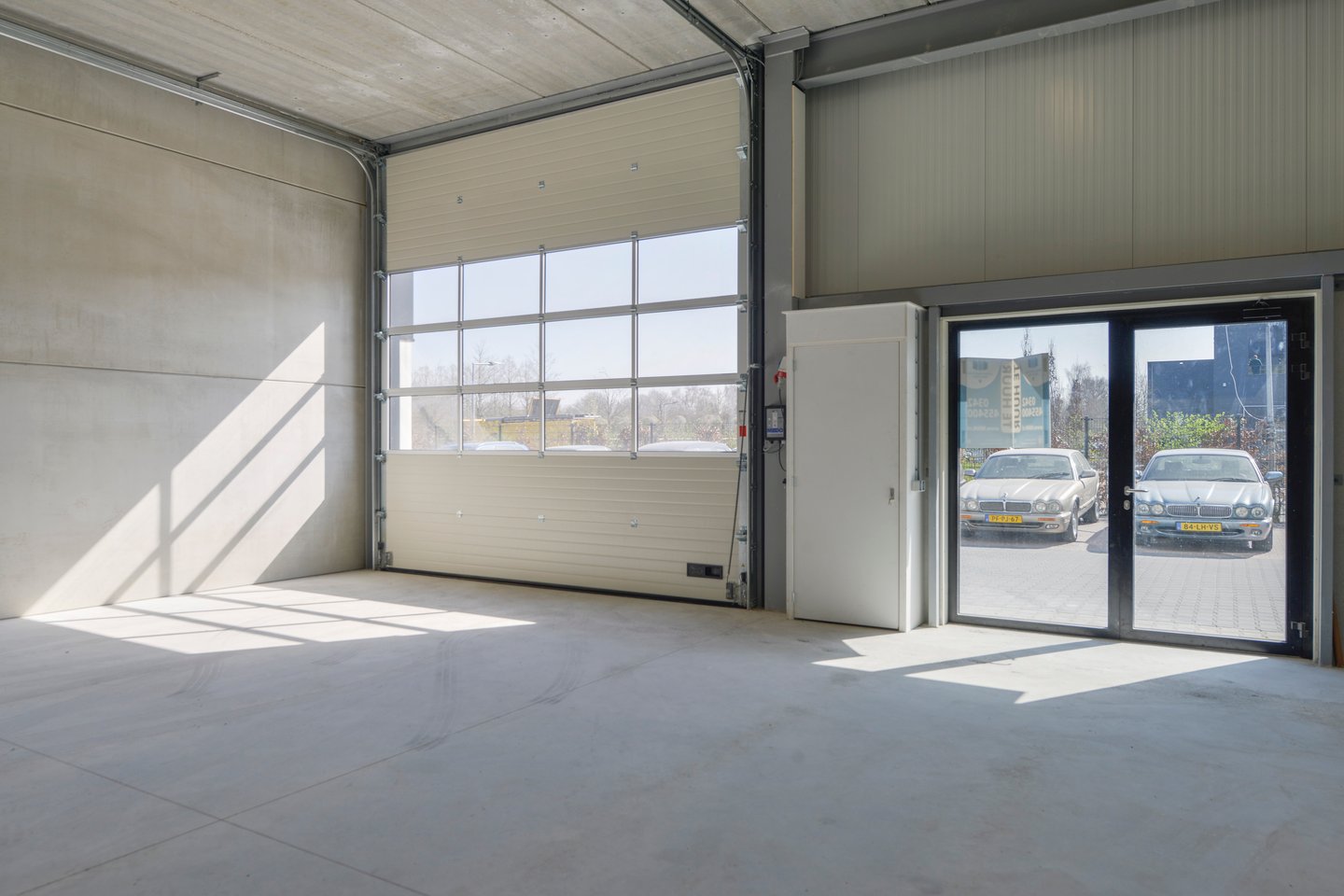 Bekijk foto 5 van Koningsbergenweg 12-27
