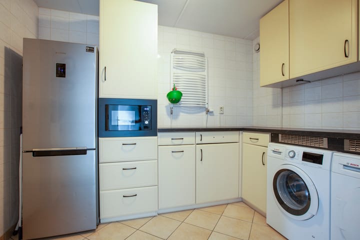 Foto 14 van Apenijnenstraat 2