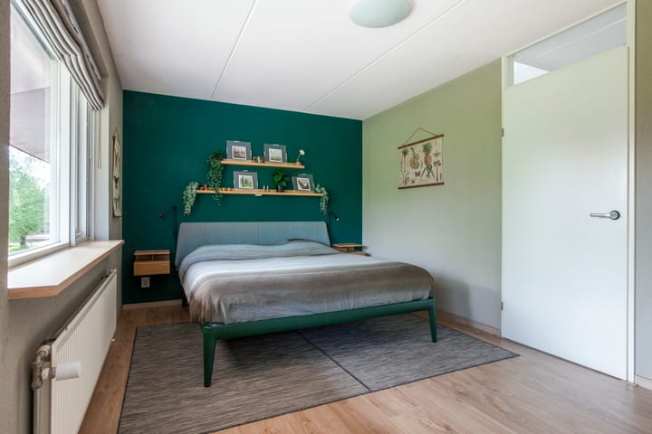 Foto 17 van Apenijnenstraat 2