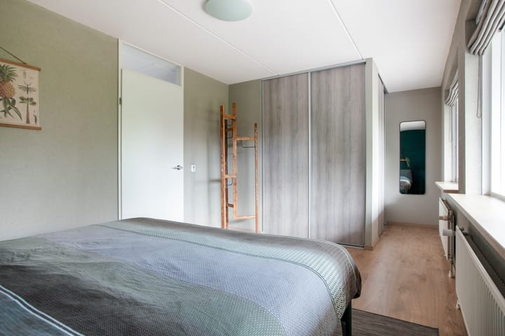 Foto 18 van Apenijnenstraat 2