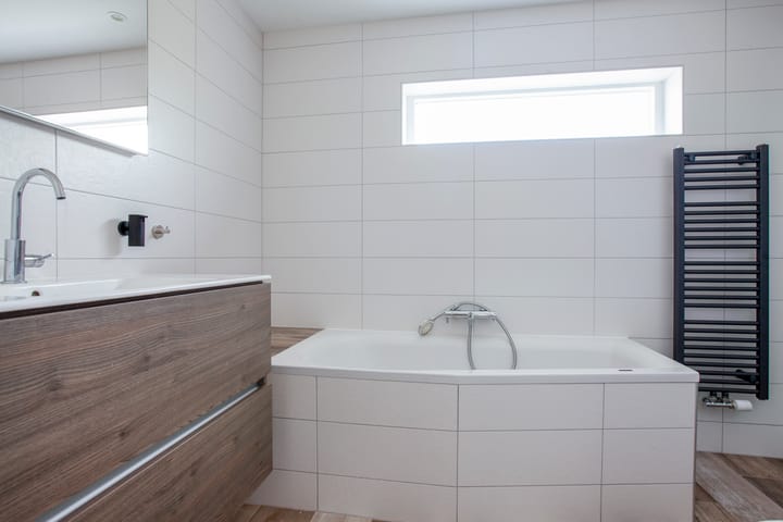 Foto 20 van Apenijnenstraat 2